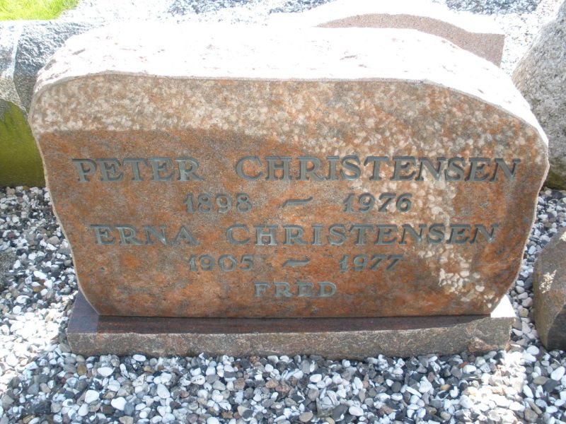 Peter Christensen.JPG